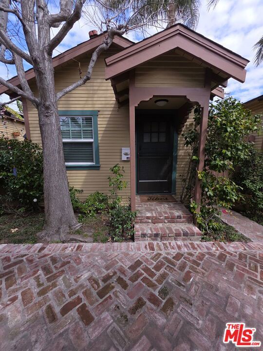 Photo of Listing #25513053