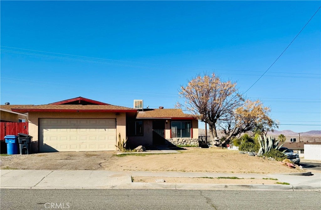 Photo of Listing #HD25064808