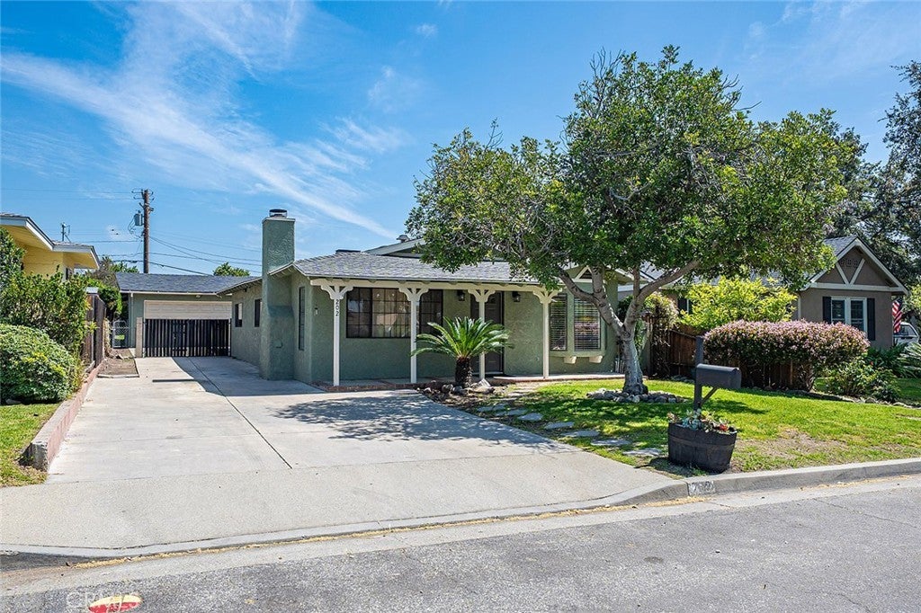 Photo of Listing #WS25064484