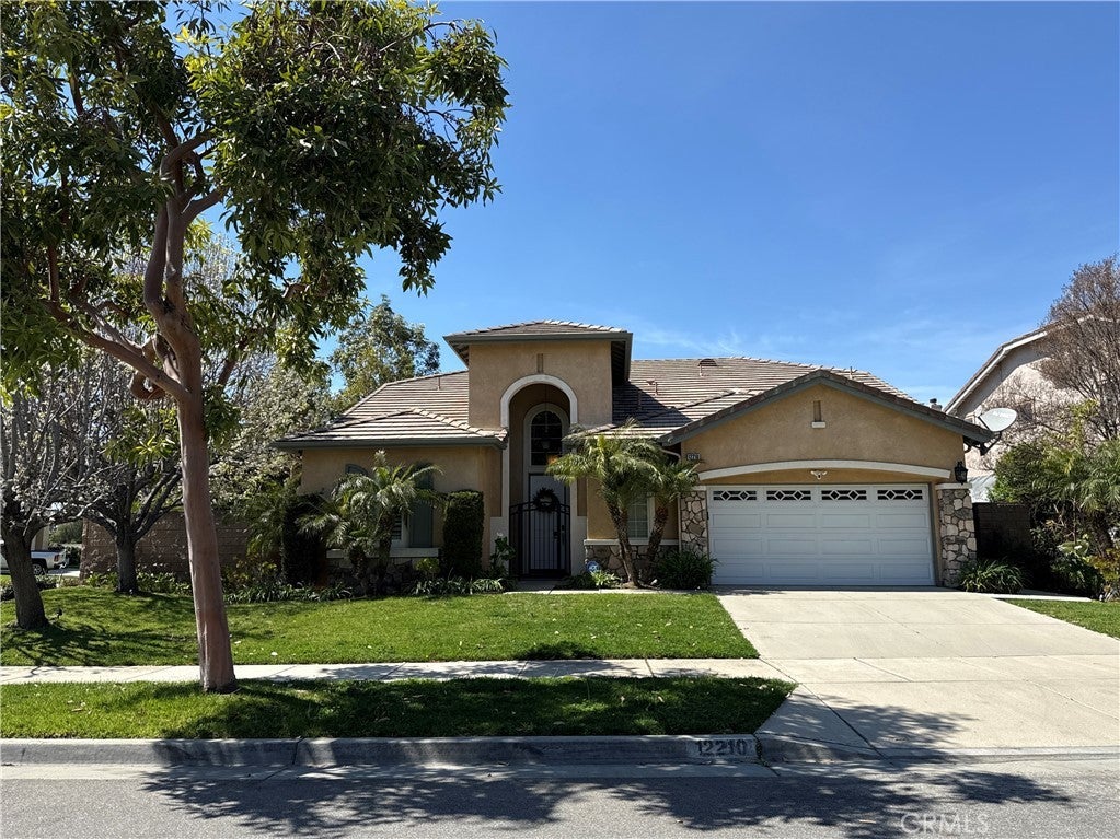 Photo of Listing #TR25064652