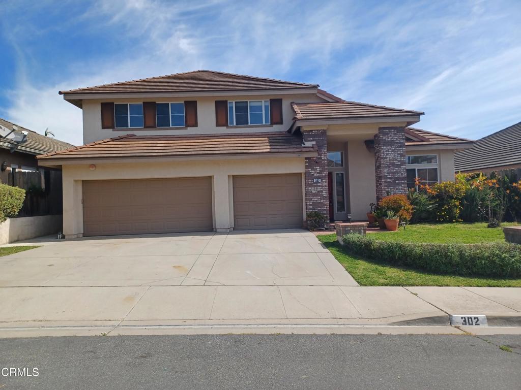 Photo of Listing #V1-28869