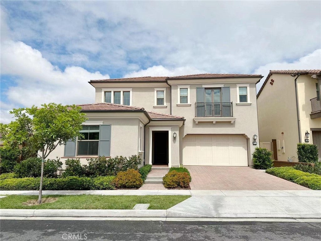 Photo of Listing #OC25063278