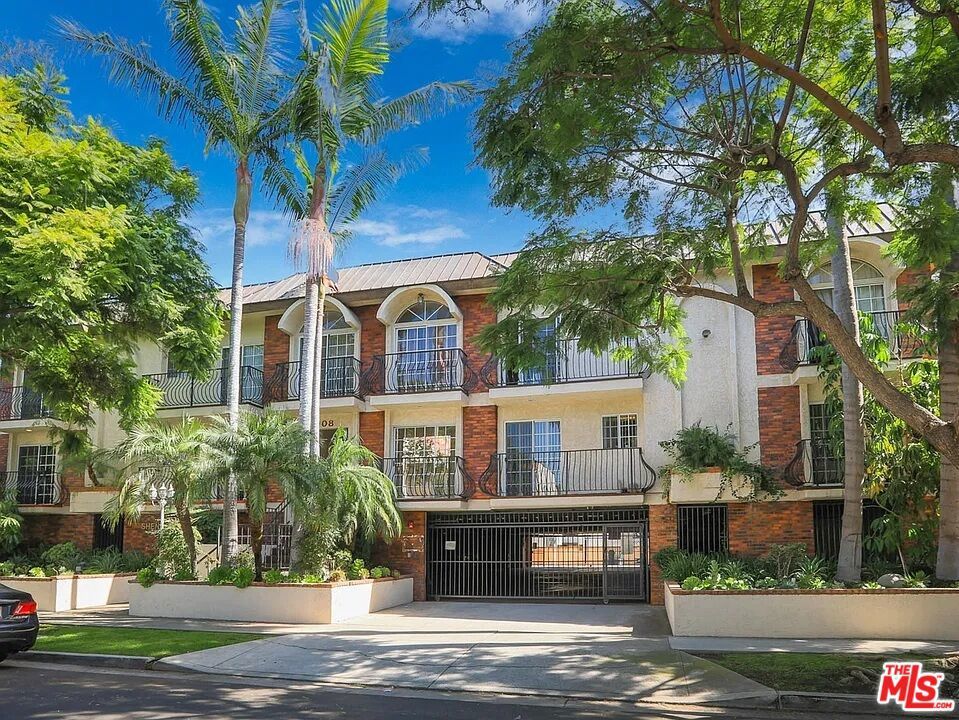 Photo of Listing #25515815