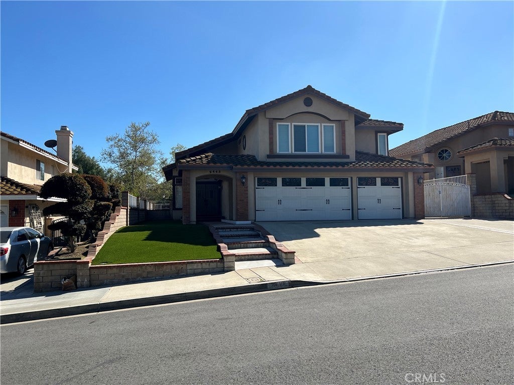 Photo of Listing #TR25064972