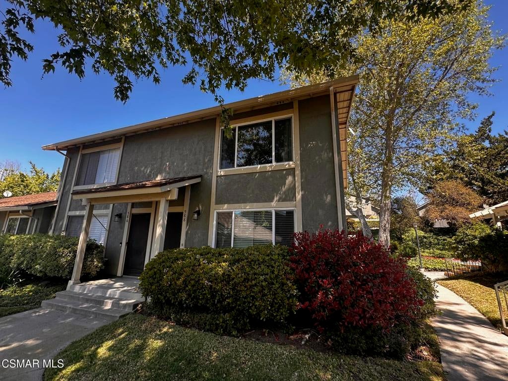 Photo of Listing #225001438