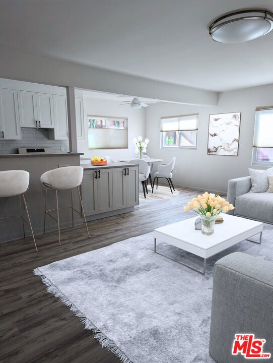 Photo of Listing #25514849