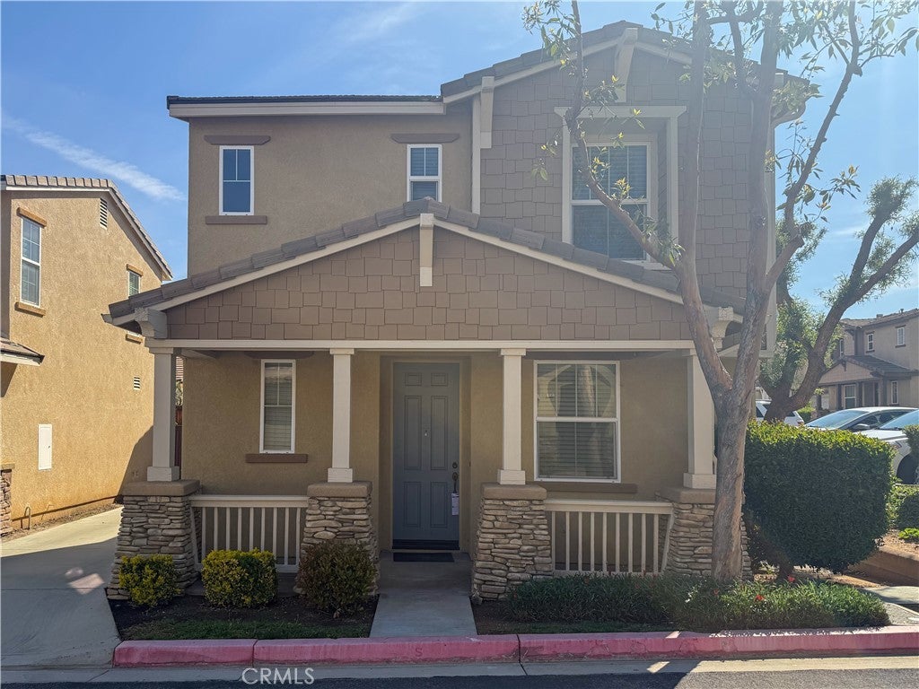 Photo of Listing #IG25065089