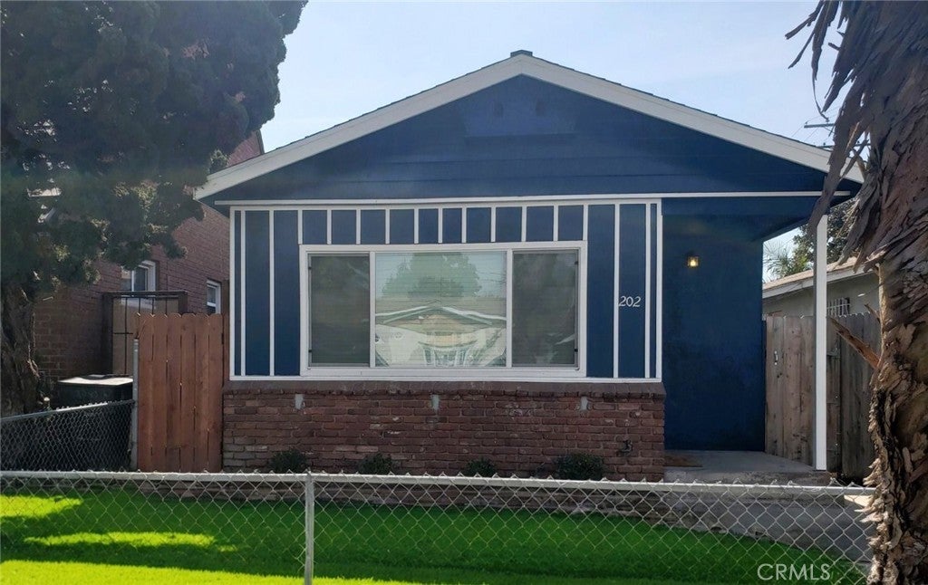 Photo of Listing #PW25064248