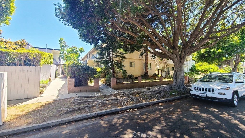 Photo of Listing #SR25065094