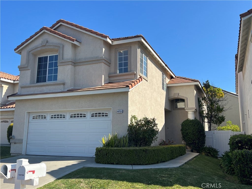 Photo of Listing #TR25065133