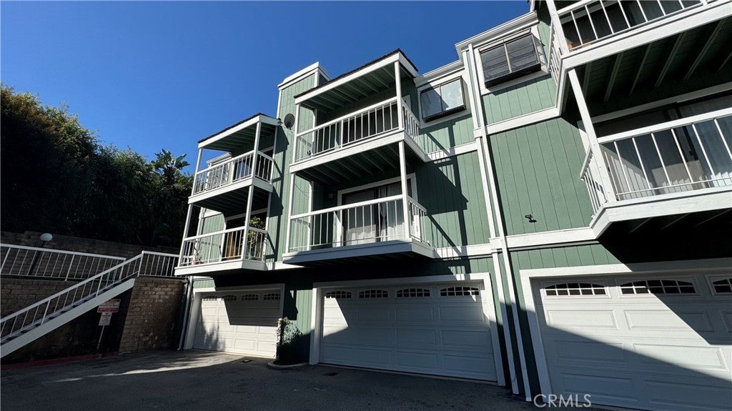 Photo of Listing #WS25065067