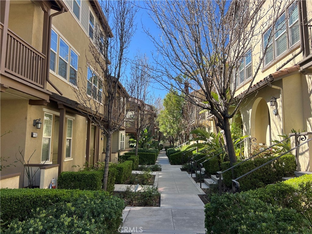 Photo of Listing #WS25065159