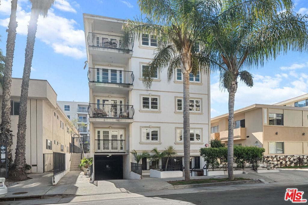 Photo of Listing #25512307