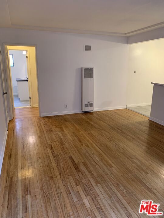 Photo of Listing #25516369