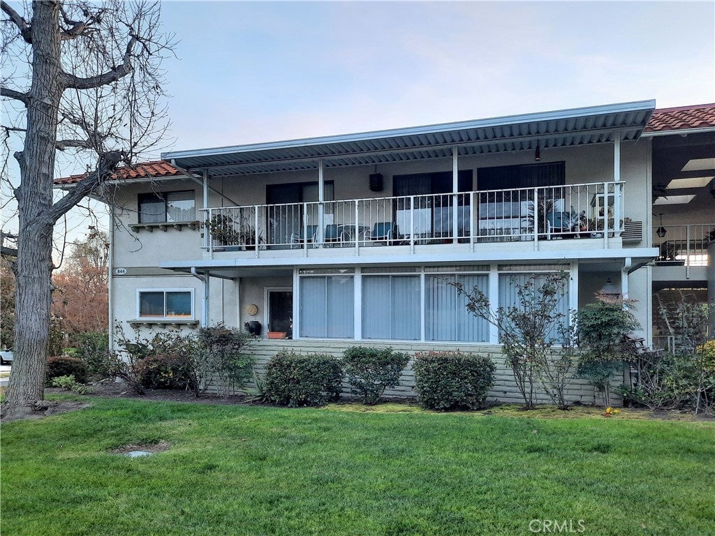 Photo of Listing #OC25065194