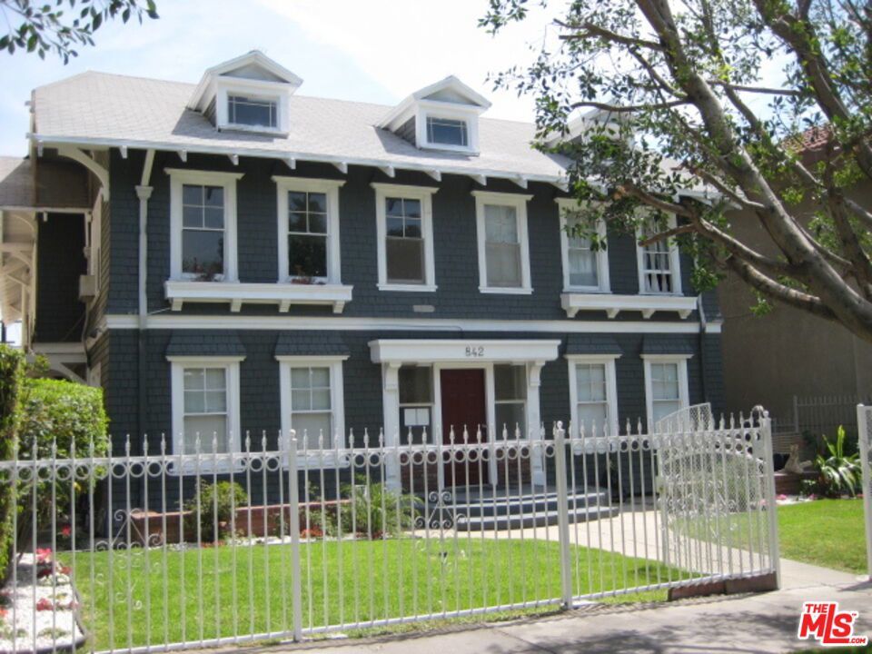 Photo of Listing #25516391