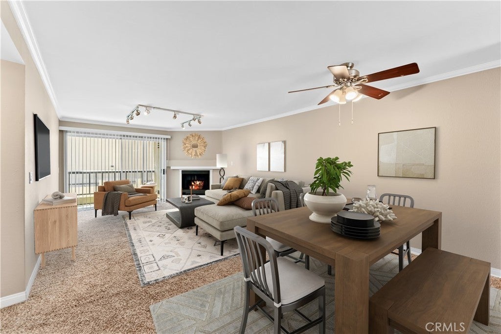 Photo of Listing #SR25058876