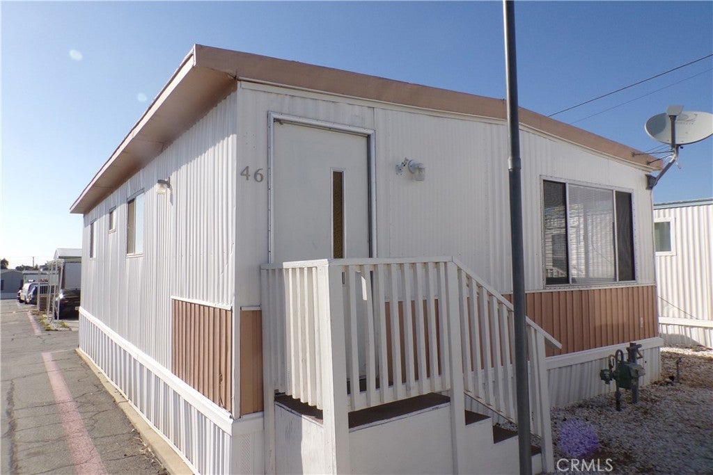 Photo of Listing #OC25065230