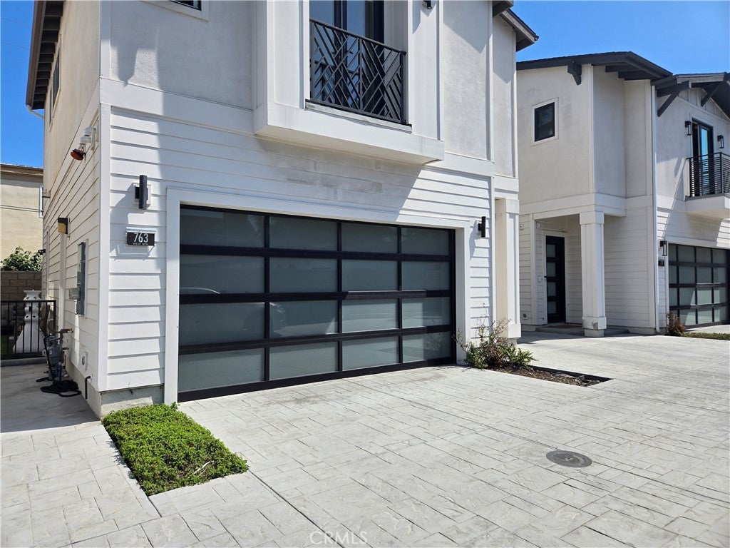 Photo of Listing #OC25065251