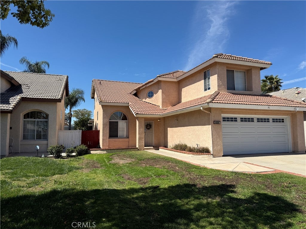 Photo of Listing #SW25064953