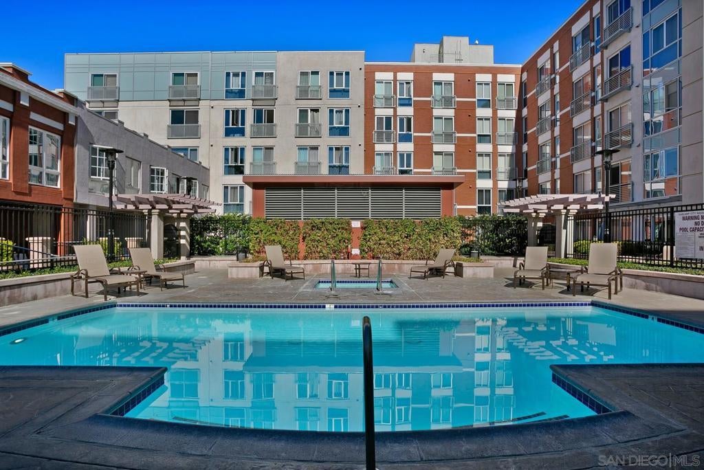 Photo of Listing #250022463SD