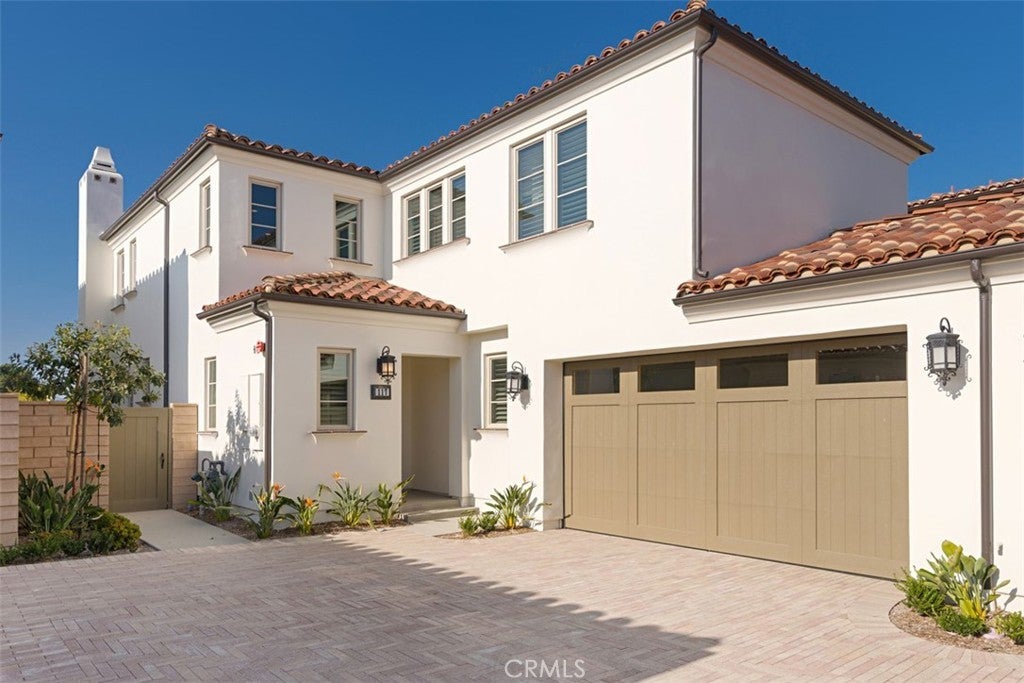 Photo of Listing #OC25065288