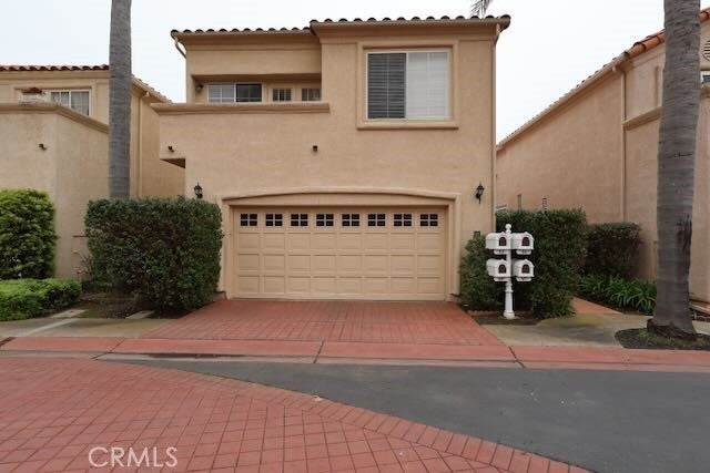 Photo of Listing #OC25065162