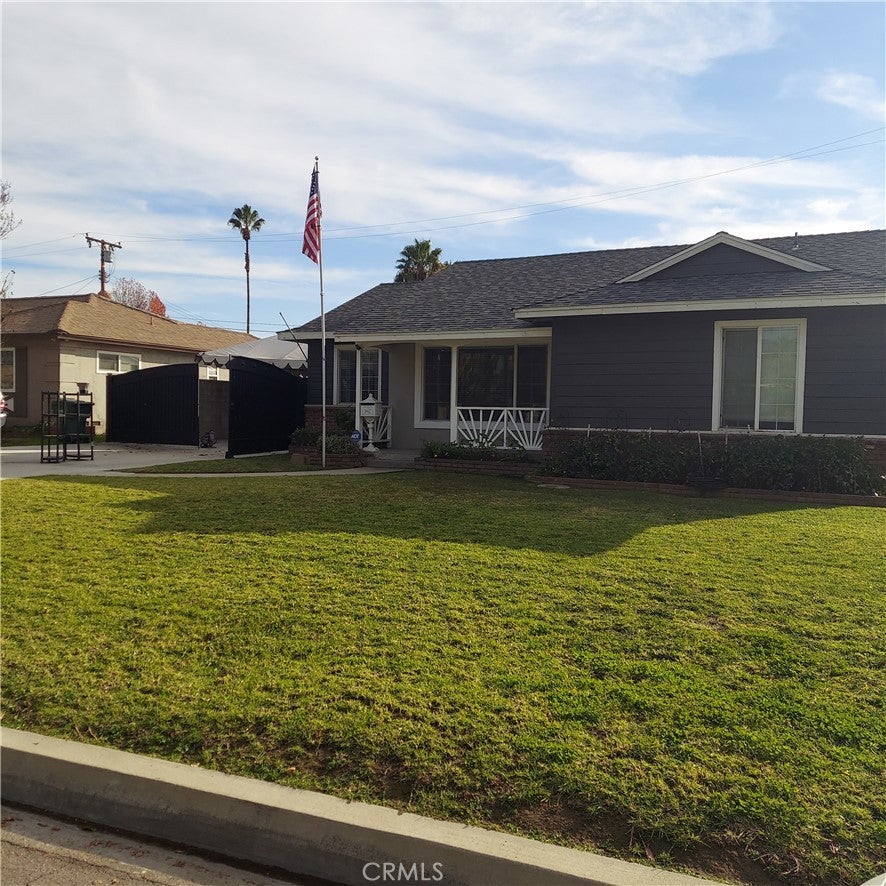 Photo of Listing #TR25065353