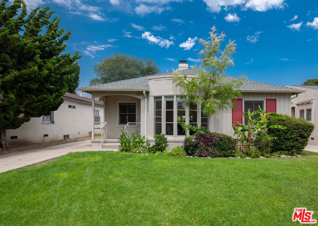 Photo of Listing #25516443