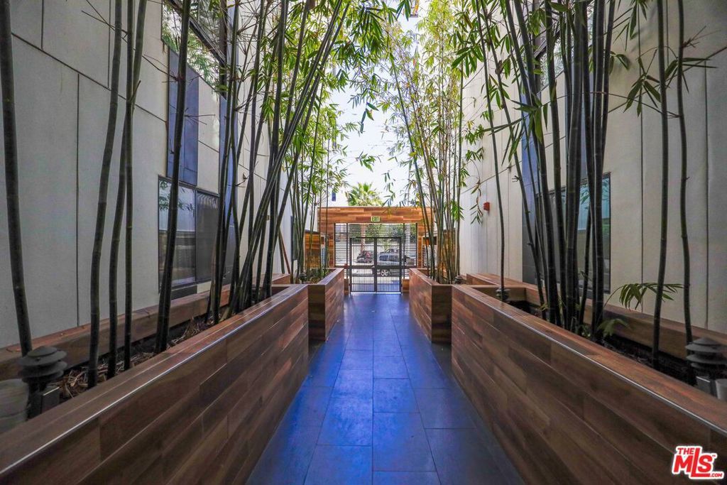 Photo of Listing #25516487