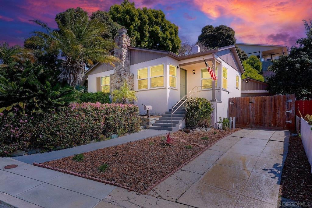 Photo of Listing #250022473SD