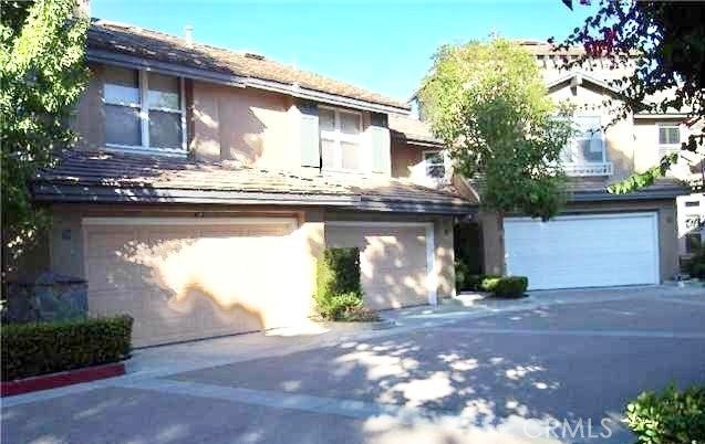 Photo of Listing #PW25065453