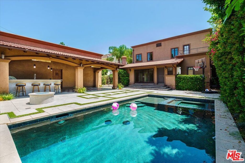 Photo of Listing #25513027