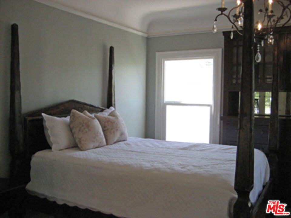 Photo of Listing #25516497