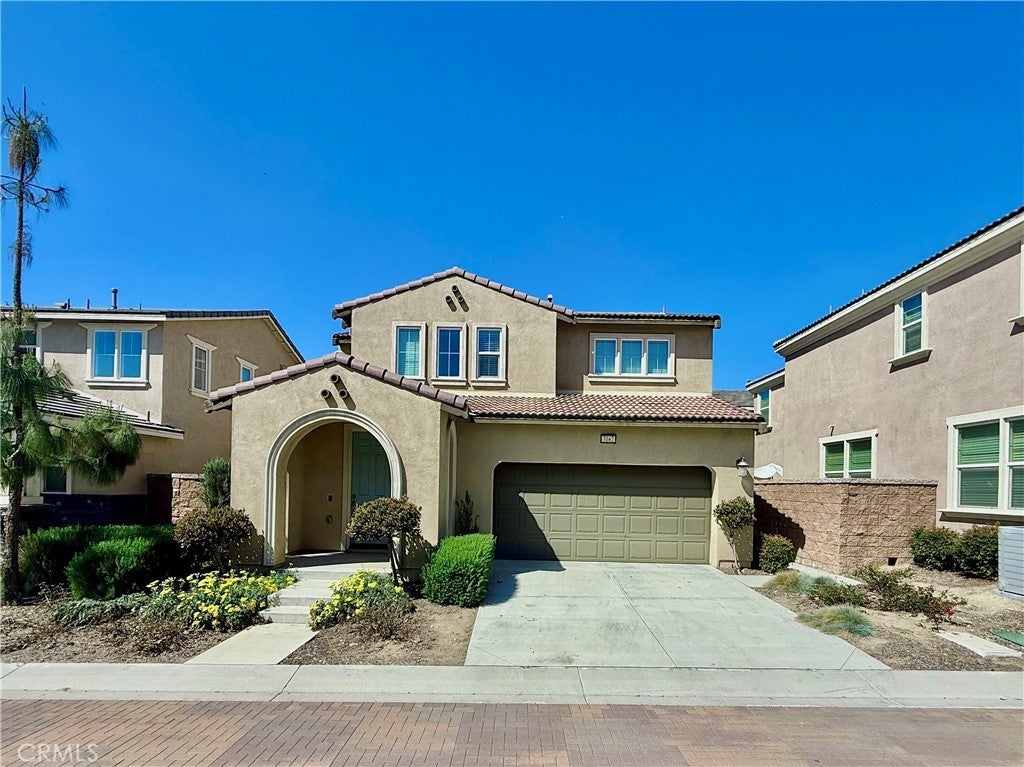 Photo of Listing #OC25065535