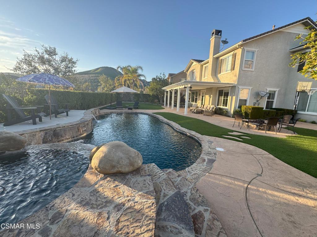 Photo of Listing #225001451