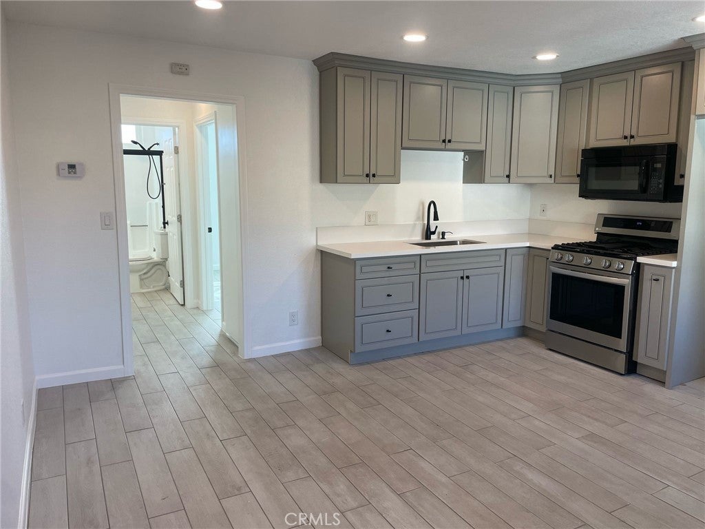 Photo of Listing #AR25065588