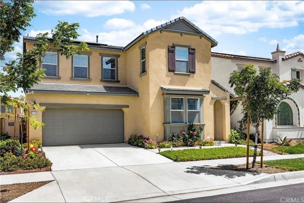 Photo of Listing #OC25063289