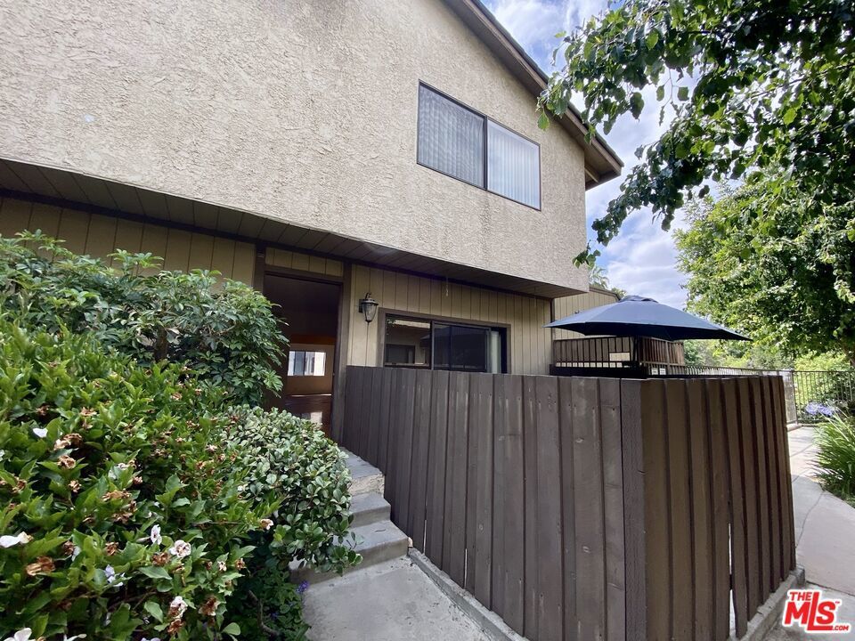 Photo of Listing #25513508