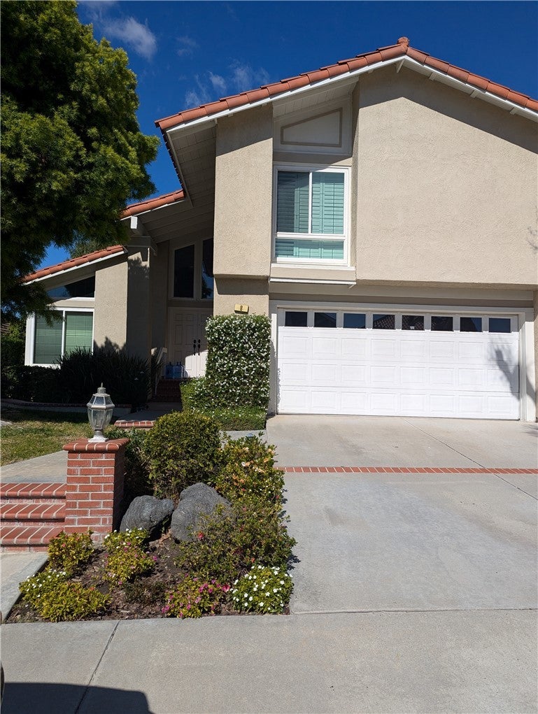 Photo of Listing #OC25064501