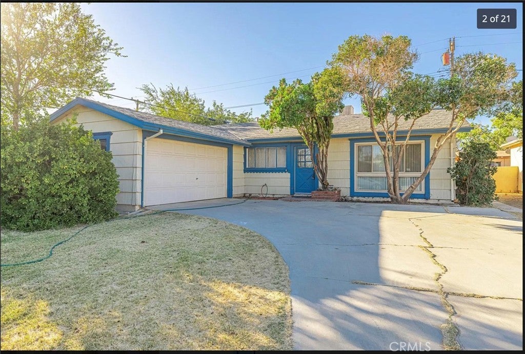 Photo of Listing #PW25065669