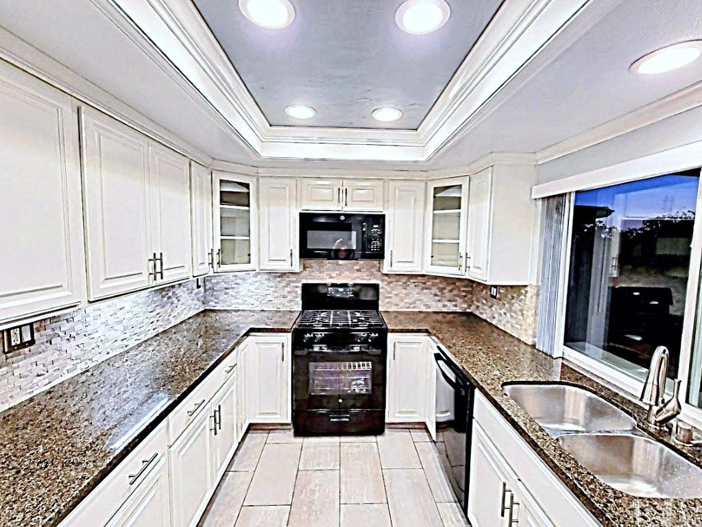 Photo of Listing #OC25065698