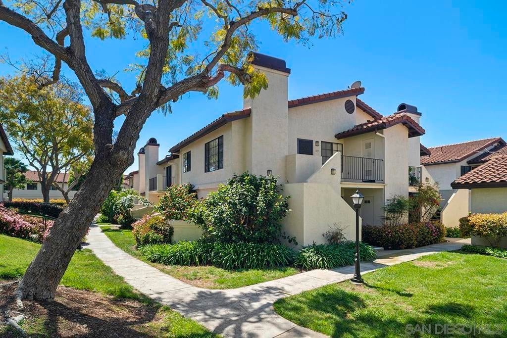 Photo of Listing #250022505SD