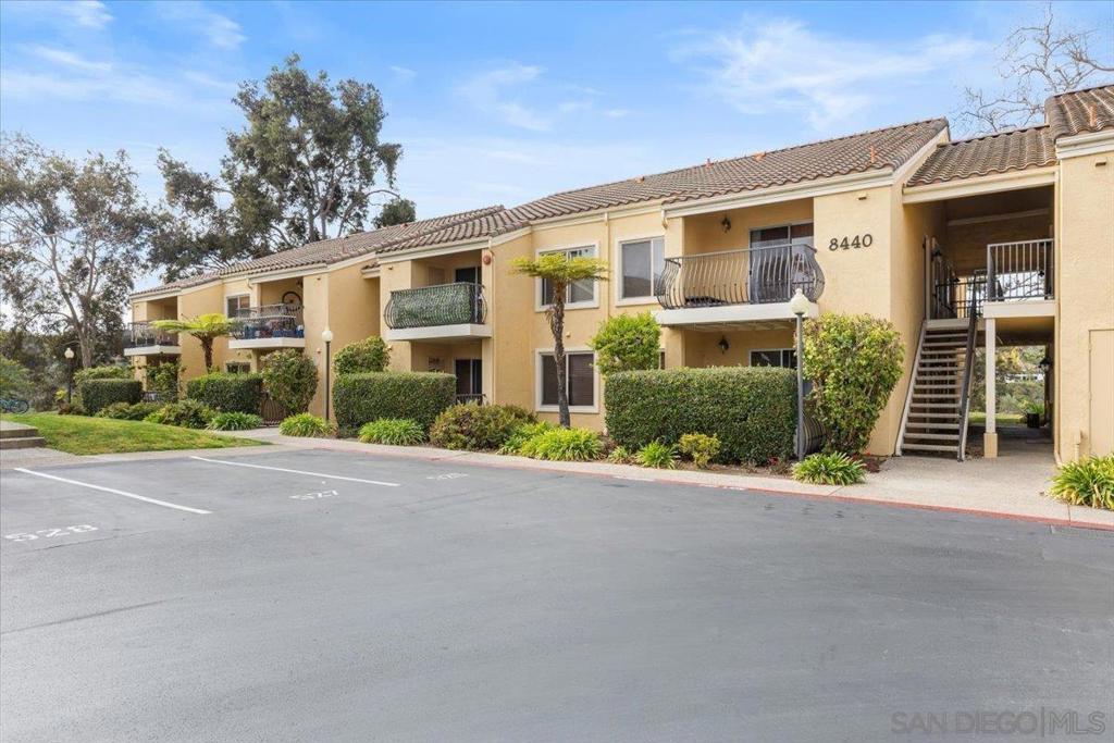 Photo of Listing #250022506SD