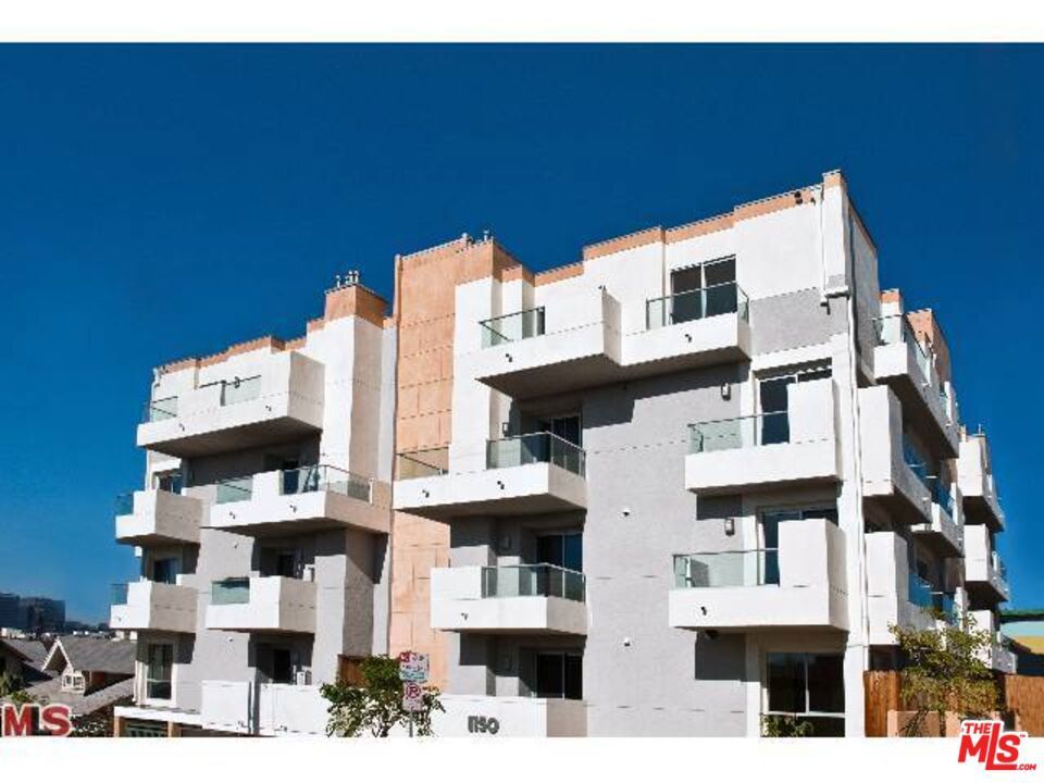 Photo of Listing #25513227