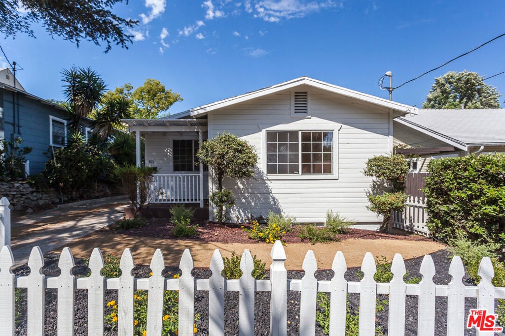 Photo of Listing #25513305