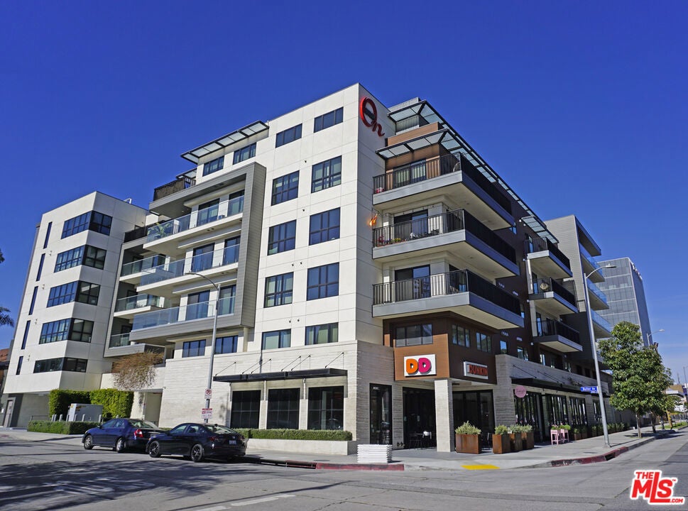 Photo of Listing #25516670