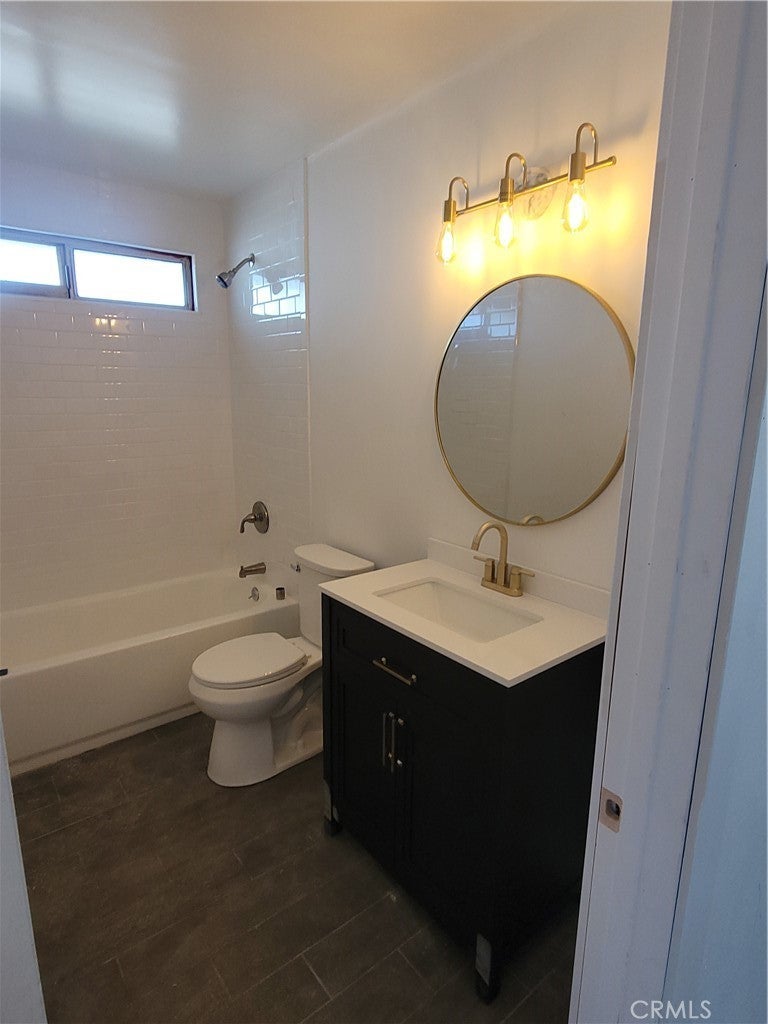 Photo of Listing #OC25065727