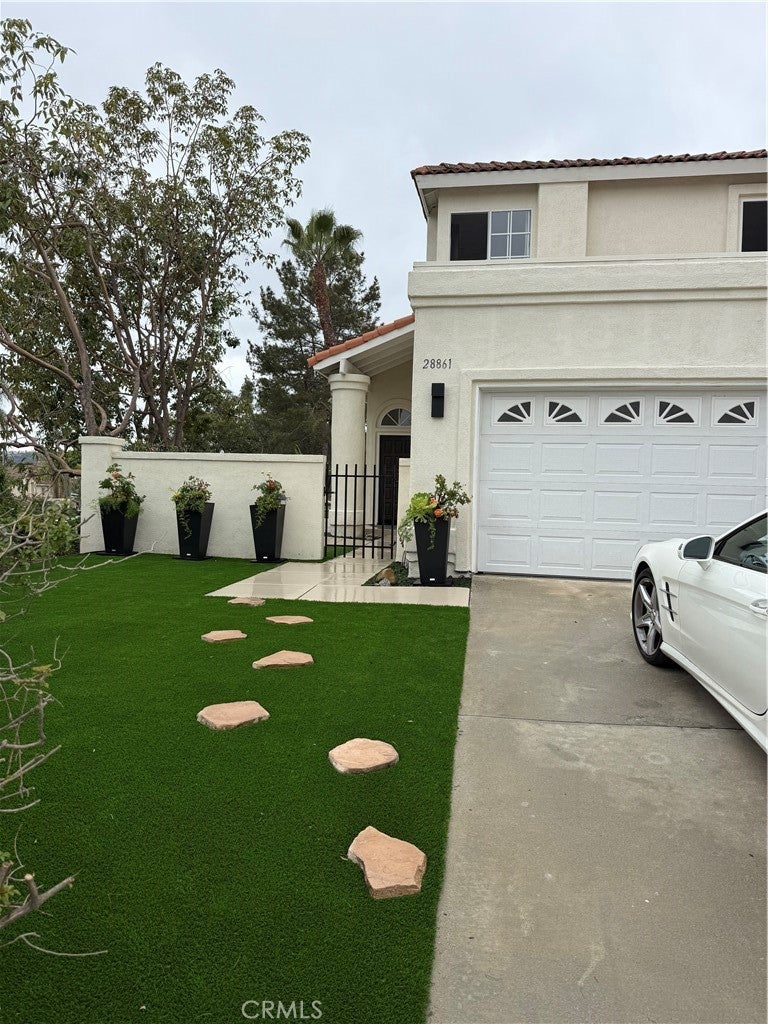 Photo of Listing #OC25064765