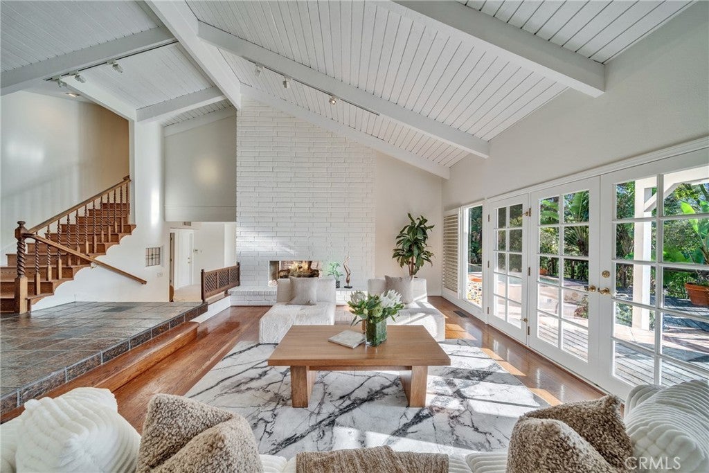 Photo of Listing #PV25052442